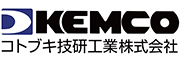コトブキ技研工業（株）