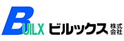 ビルックス（株）