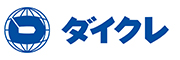 （株）ダイクレ