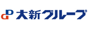 大新土木（株）