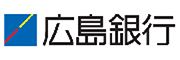広島銀行呉支店