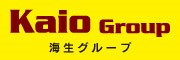 海生産業（株）