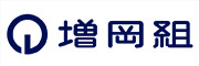 （株）増岡組