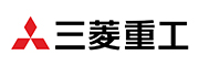 三菱重工業(株)呉工場
