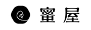 蜜屋本舗（株）