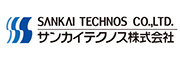 サンカイテクノス（株）