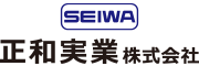 正和実業（株）