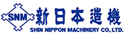 新日本造機（株）呉製作所