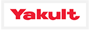 広島中央ヤクルト販売（株）